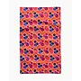 Berrylicious Tea Towel
