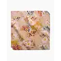 Primroses Dinner Napkins