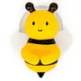 Bumble Bee Toothbrush Holder