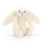 Bashful Cream Bunny Little ( Small)
