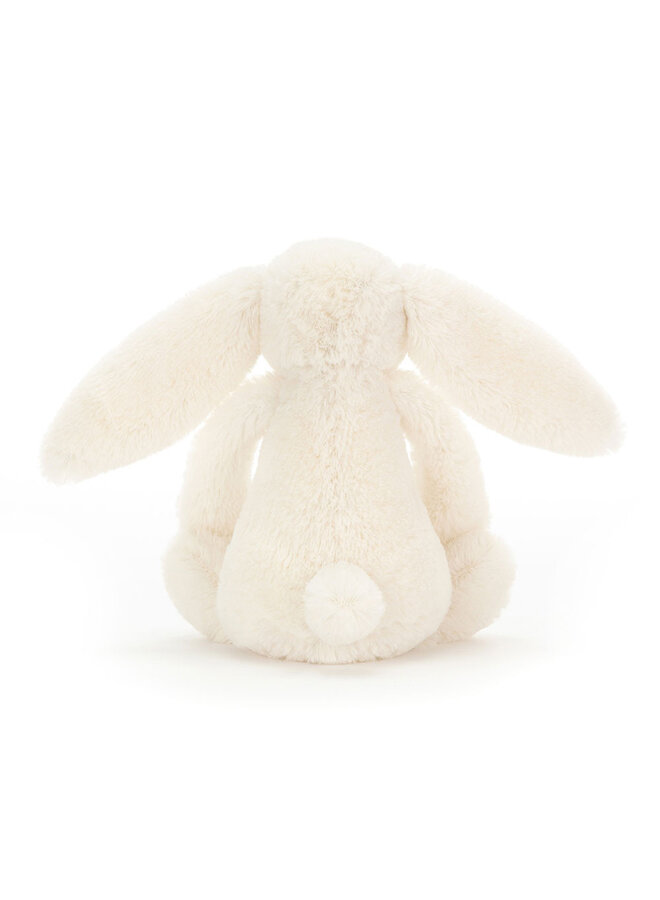 Bashful Cream Bunny Little ( Small)