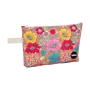 Wet Bag Sixties Floral