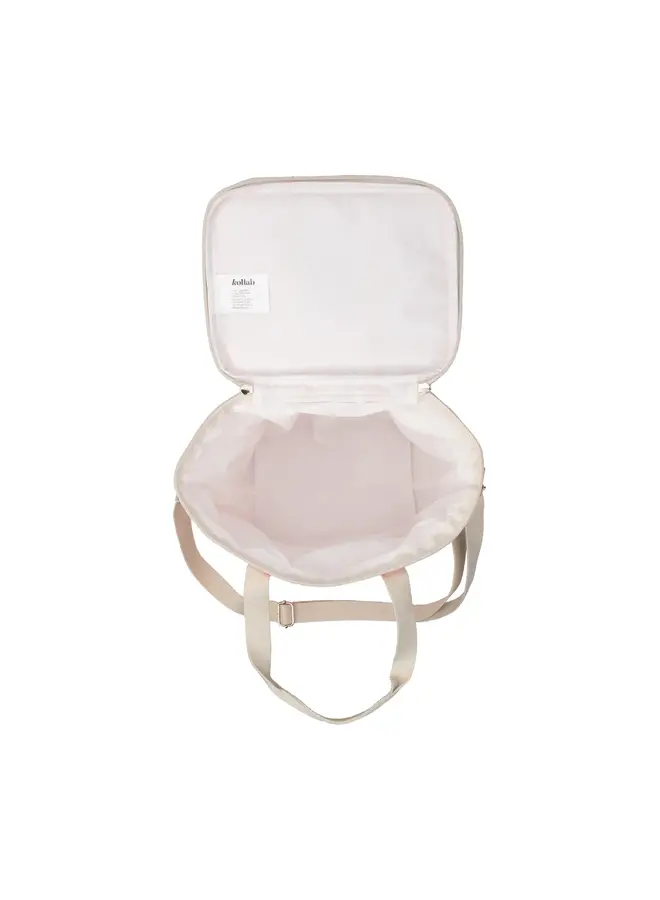 Mini Cooler Grizzli