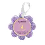 French Lavender Wild Flower Bath Sponge