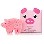 Peggy Pig | Farm Animals Soap Sponge