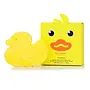 Danny Duck | Farm Animals Soap Sponge