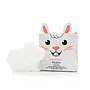 Billie Bunny | Nature Animals Bath Sponge