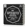 20+ Men's Super Buffer | Black Scrubber