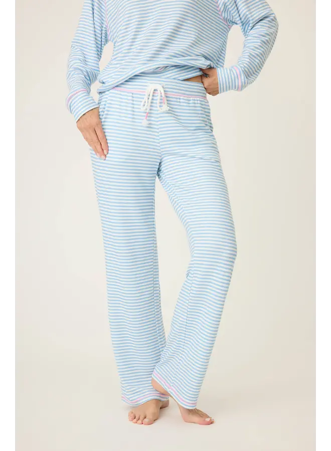 Tropic Garden Pant