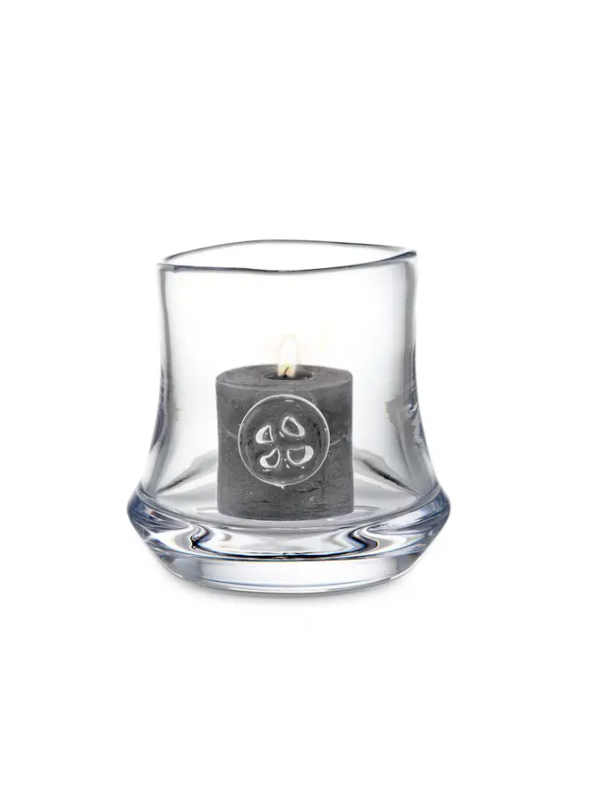 Madison Hurricane in Gift Box - S