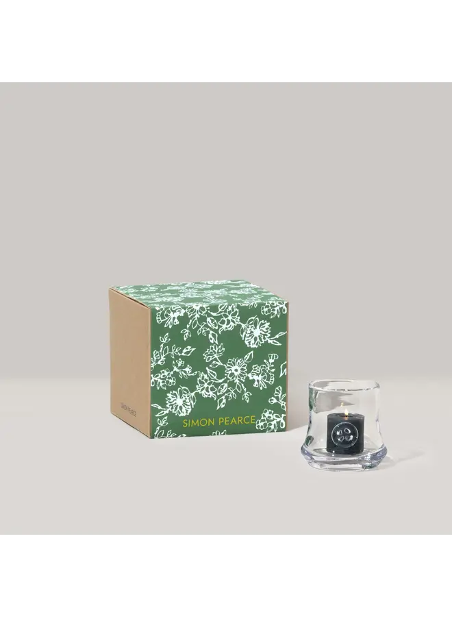 Madison Hurricane in Gift Box - S