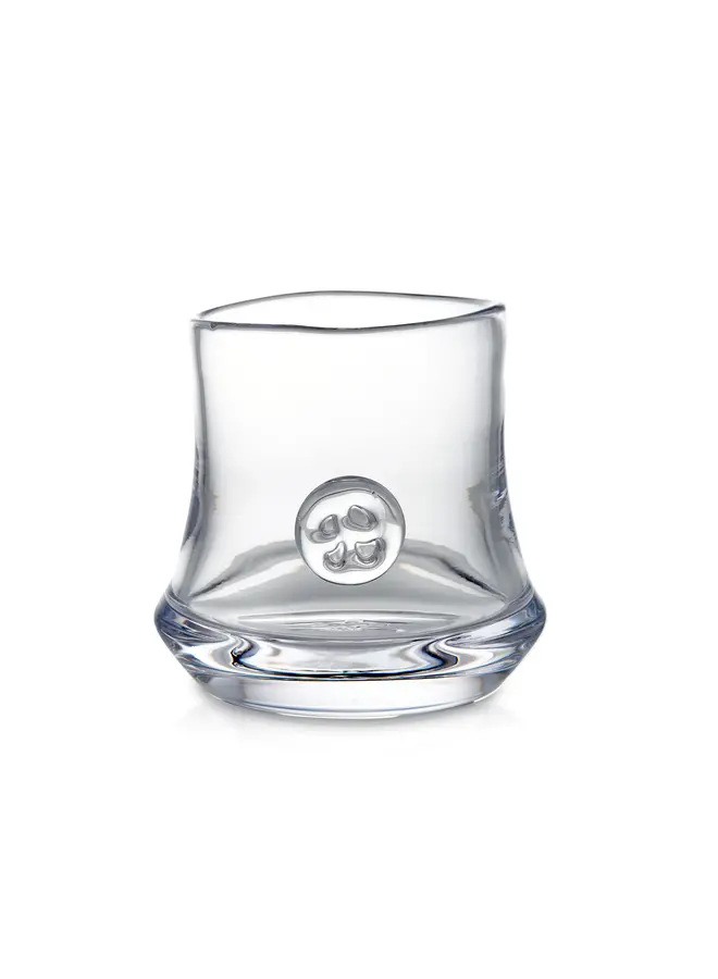 Madison Hurricane in Gift Box - S