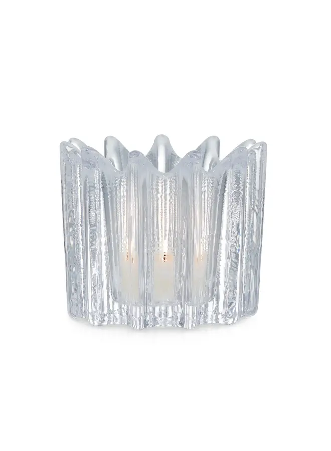 Brattleboro Tealight in Gift Box