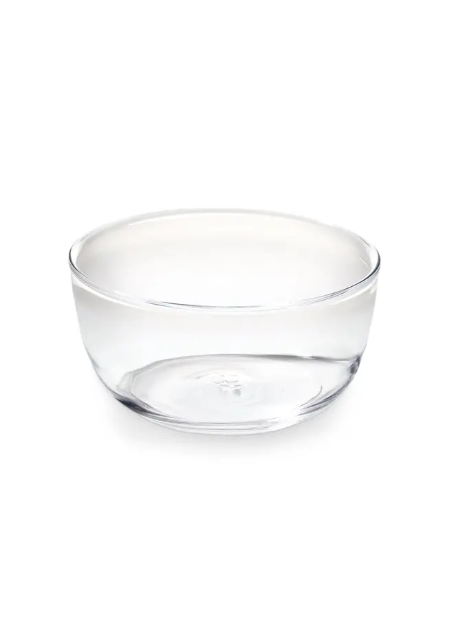 Walden Bowl - L
