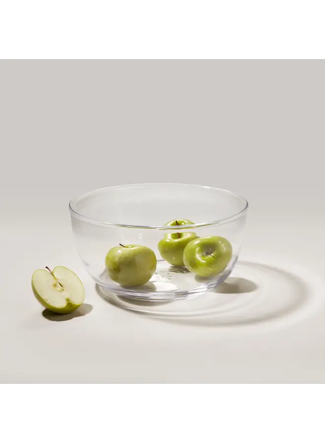Walden Bowl - L
