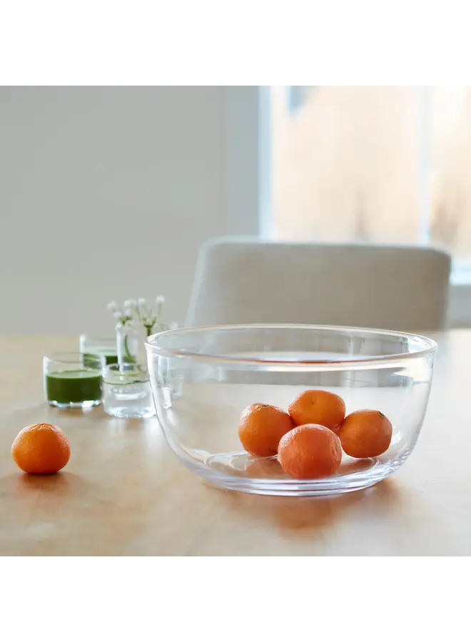 Walden Bowl - L