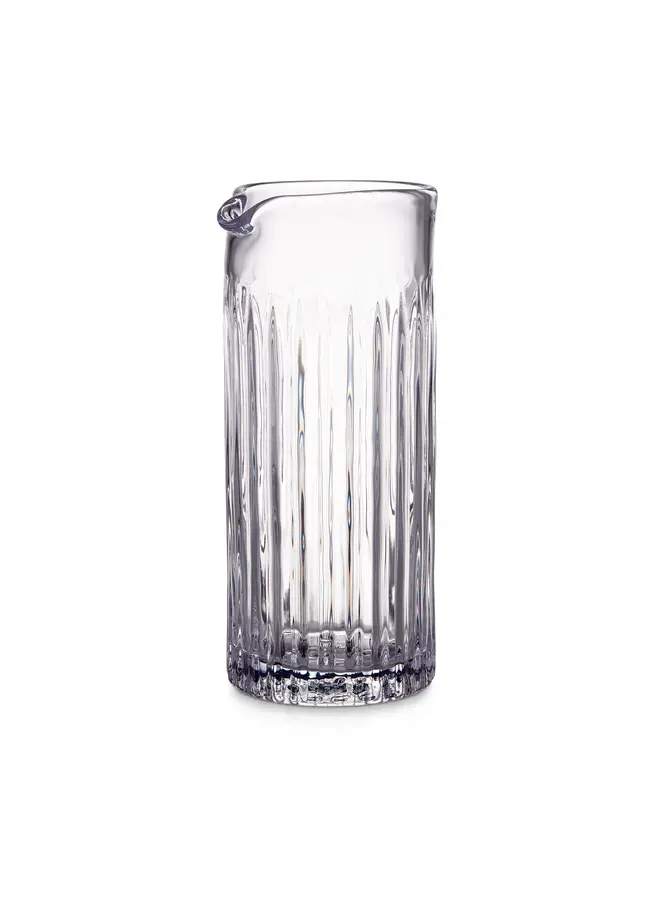 Montpelier Bar Pitcher - Tall