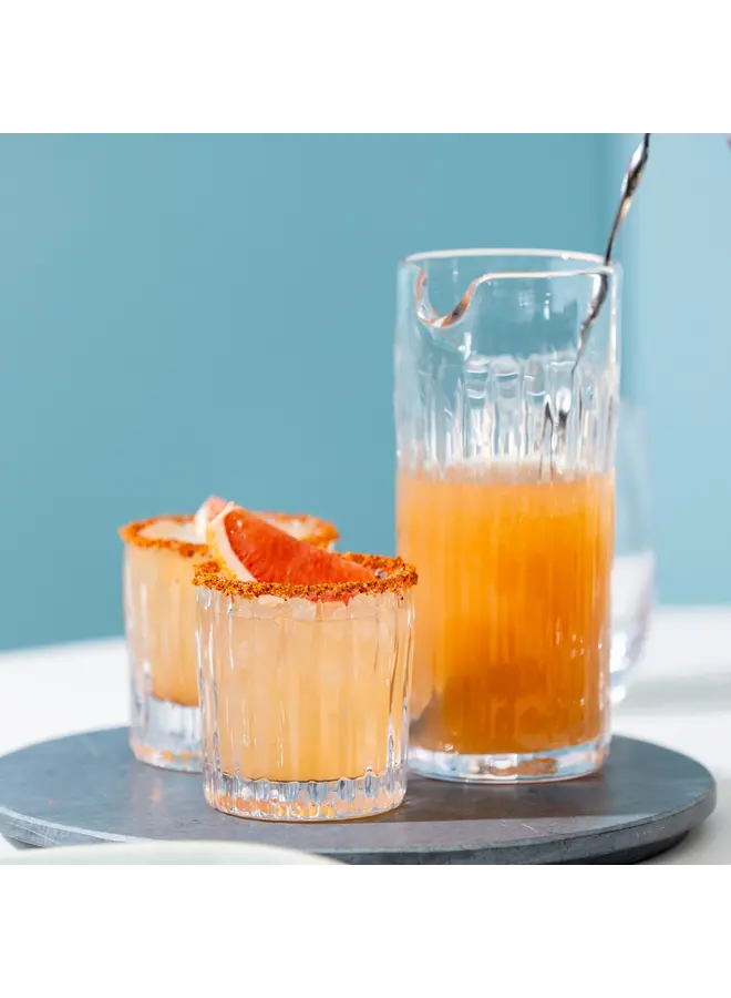 Montpelier Bar Pitcher - Tall