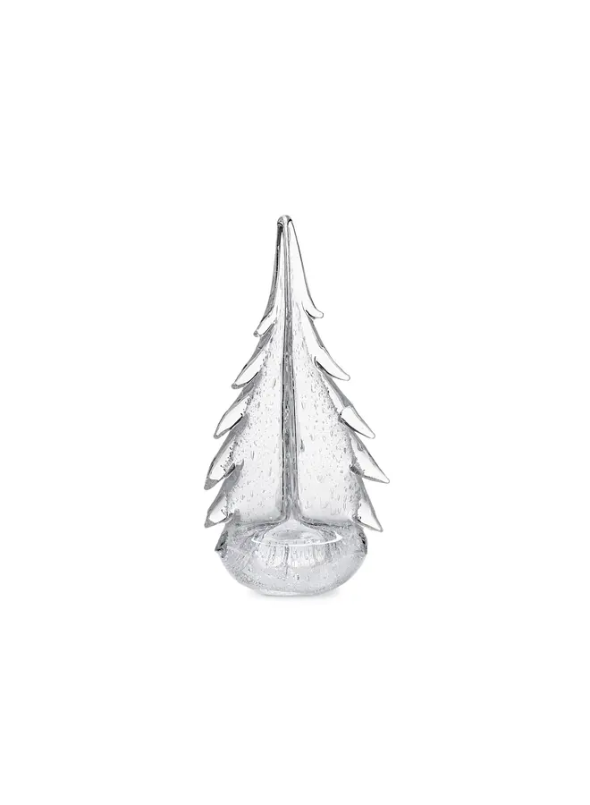 Vela Bubble Evergreen in Gift Box - 12 in
