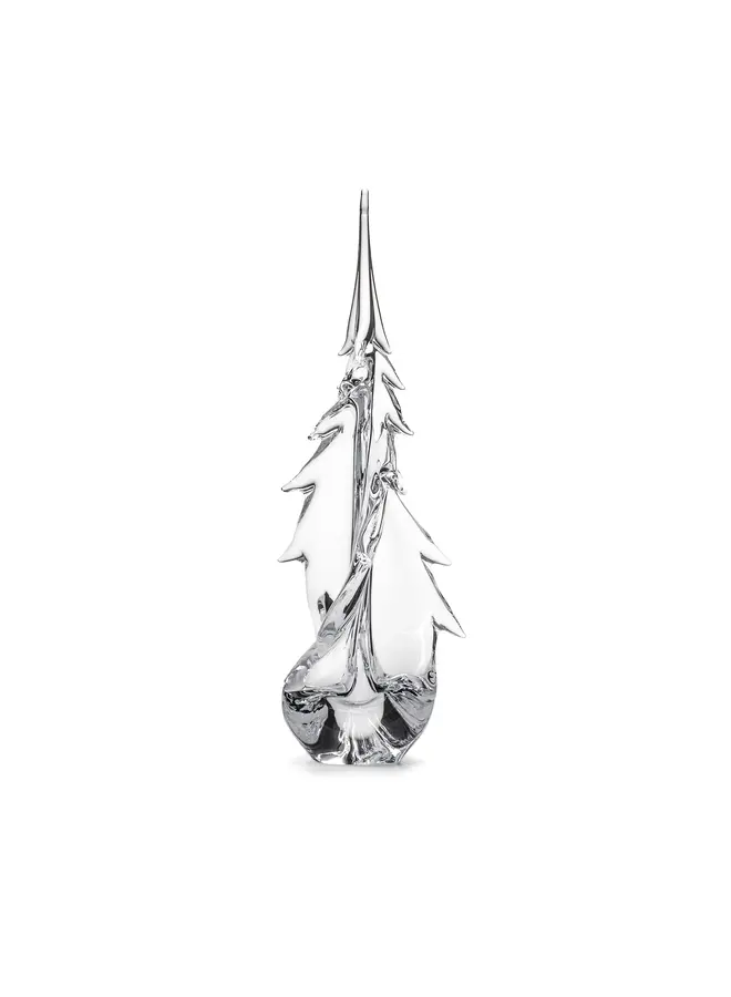 Vermont Twist Evergreen in Gift Box - 18"