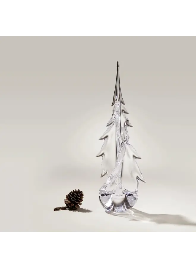 Vermont Twist Evergreen in Gift Box - 18"