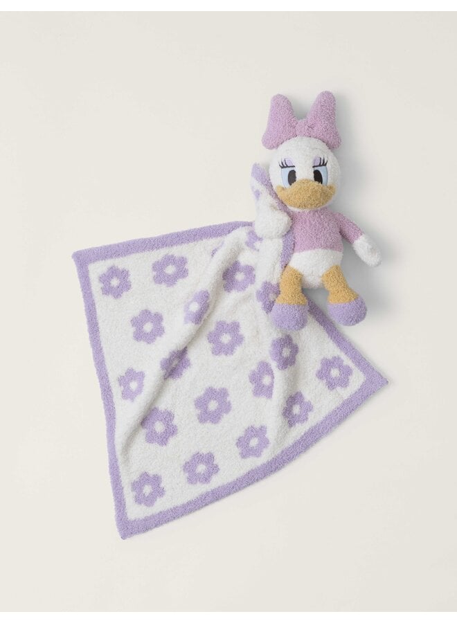 CozyChic Daisy Duck Blanket Buddie
