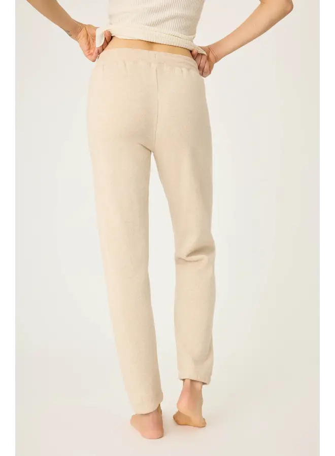 For the Mama's Banded Pant