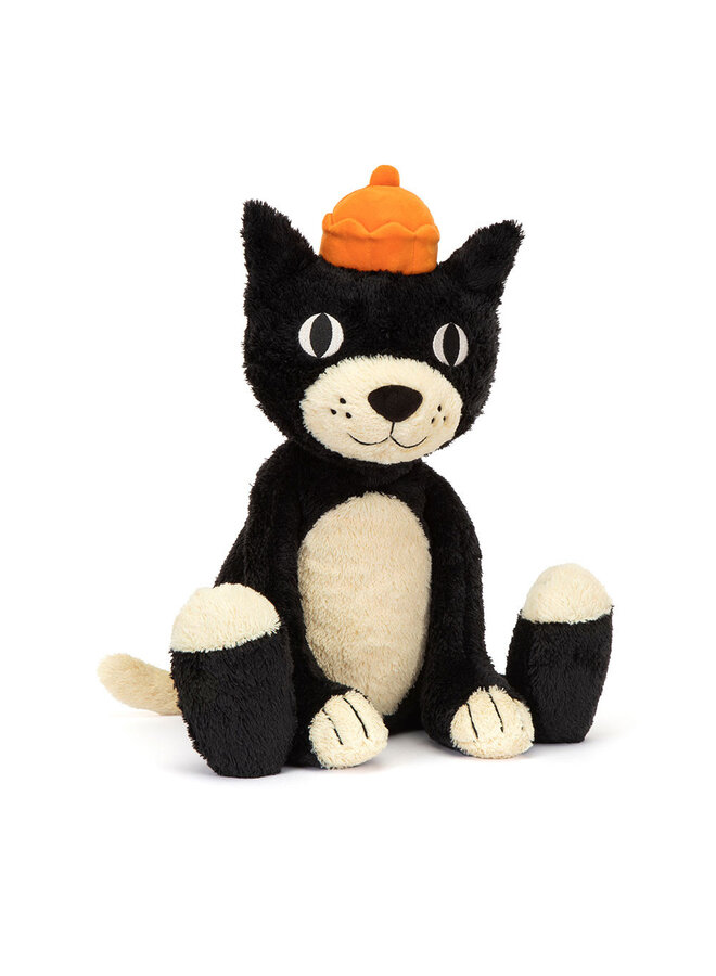 Jellycat Jack Huge/Big