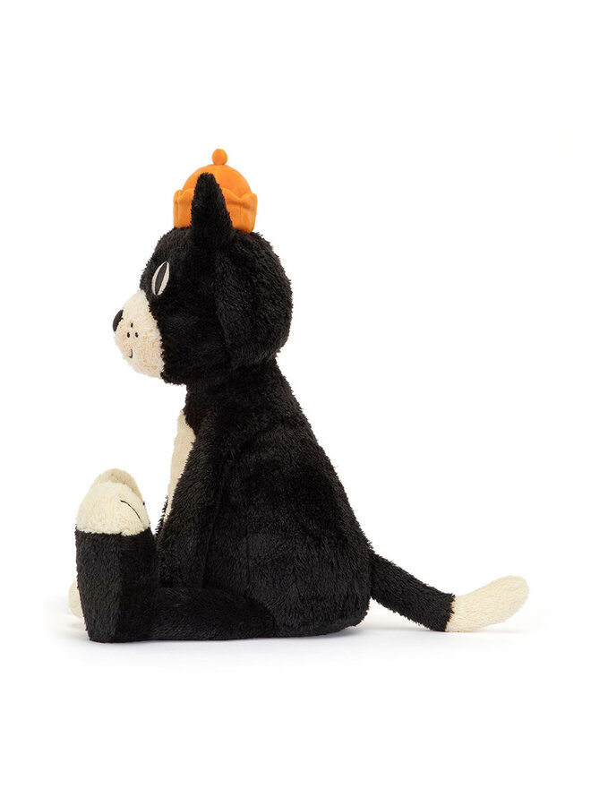 Jellycat Jack Huge/Big