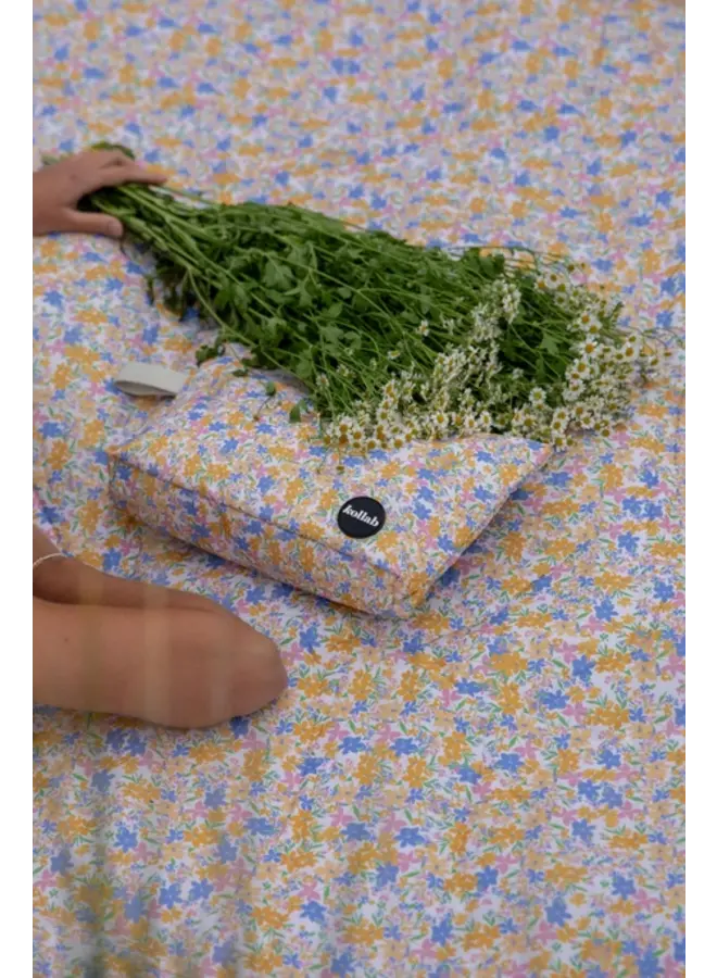 Wet Bag - Emily Jo