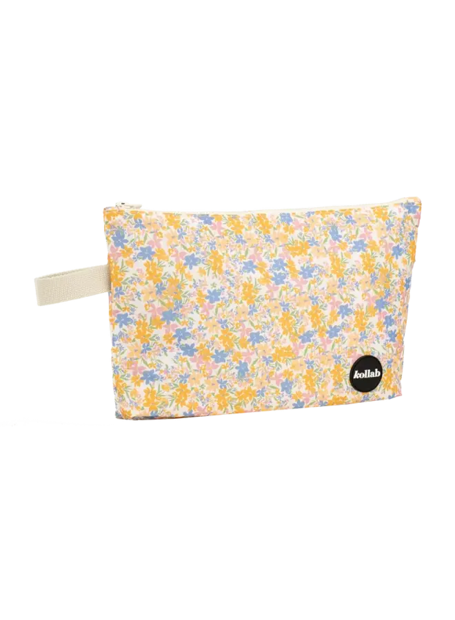 Wet Bag - Emily Jo