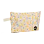 Wet Bag - Emily Jo
