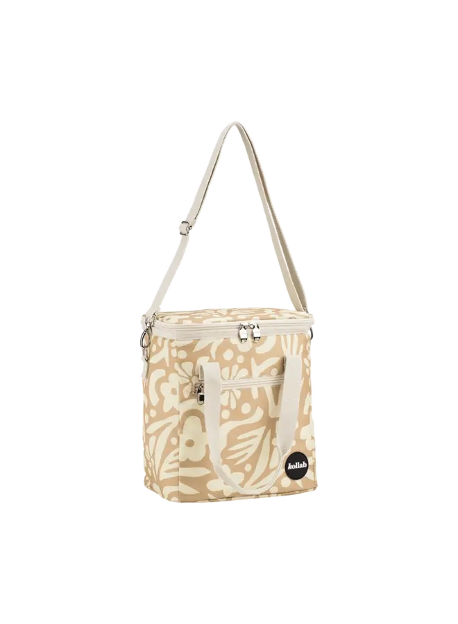 Mini Cooler Sorrento Bloom