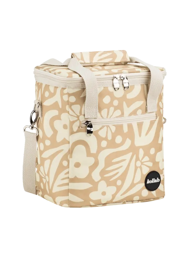 Mini Cooler Sorrento Bloom