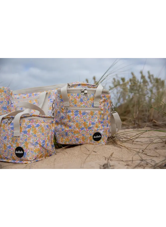Mini Cooler Emily Jo