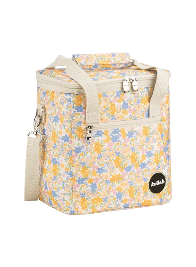 Mini Cooler Emily Jo