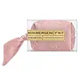 Velvet Minimergency Kit for Brides - Dusty Rose