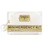 Pearl Minimergency Kit for Brides
