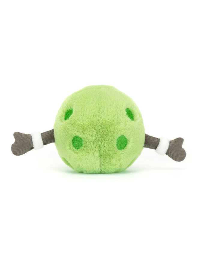 Amuseables Sports Pickleball