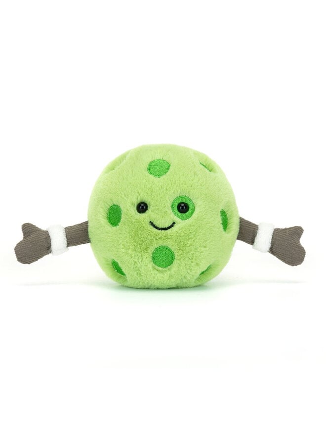 Amuseables Sports Pickleball