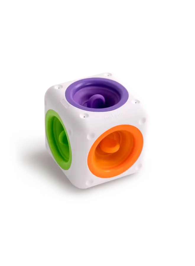 Tugl Cube