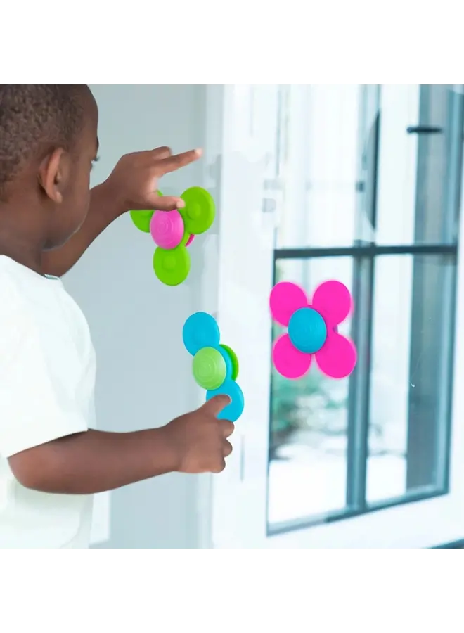 Whirly Squigz