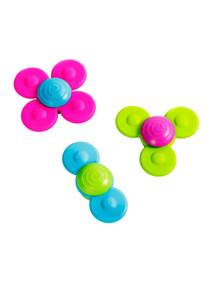 Whirly Squigz
