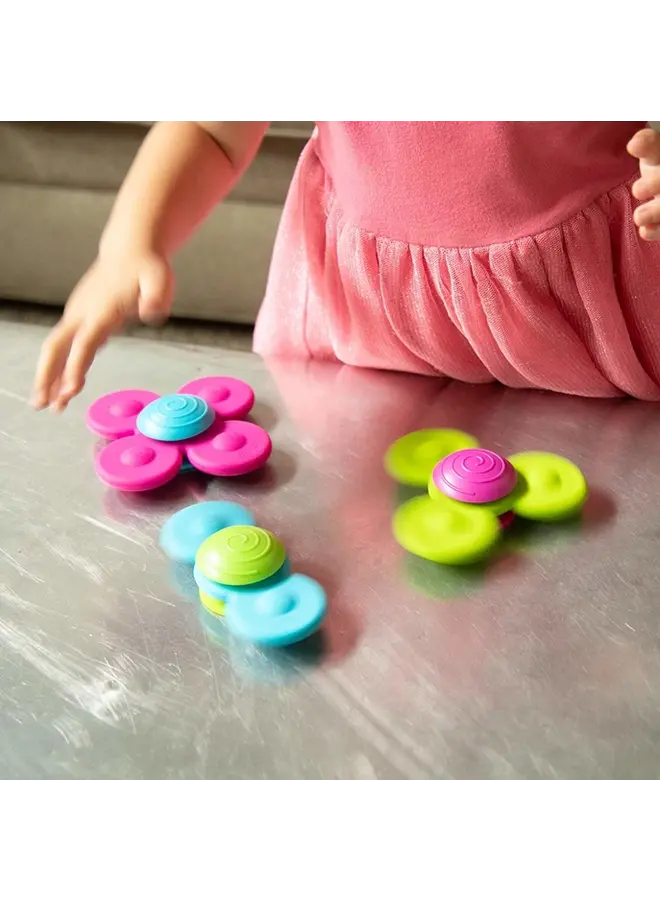 Whirly Squigz