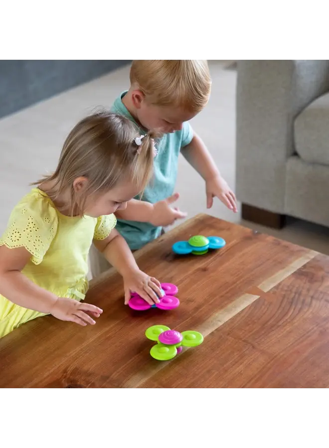 Whirly Squigz