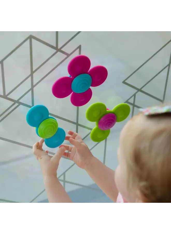 Whirly Squigz