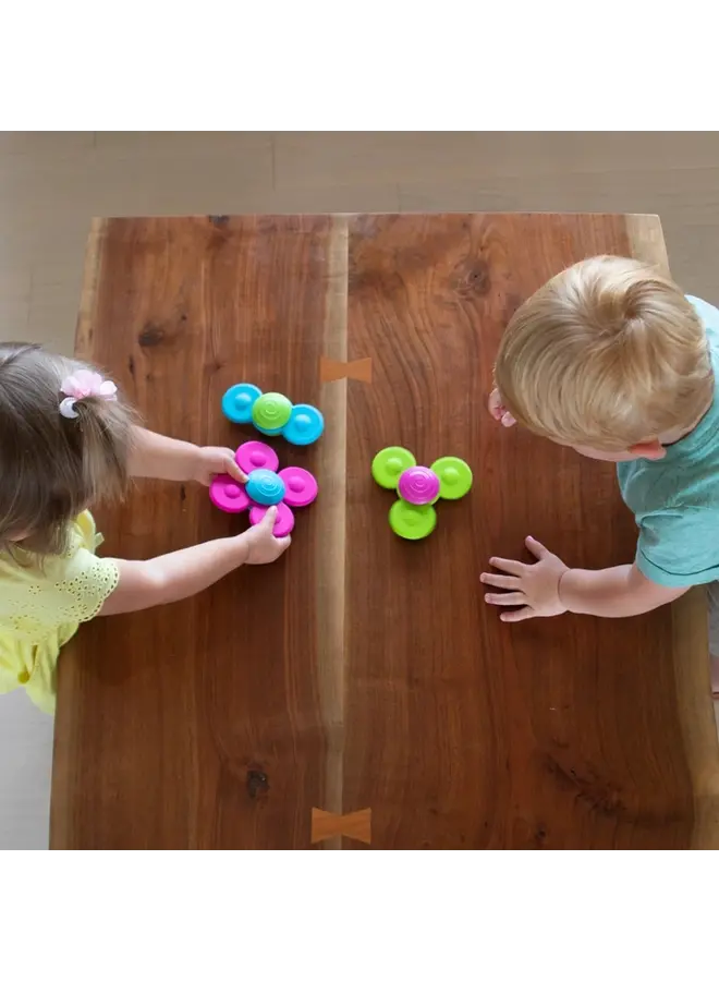 Whirly Squigz
