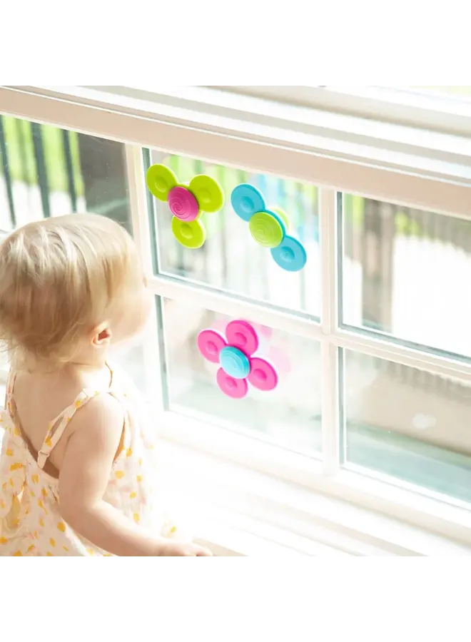 Whirly Squigz