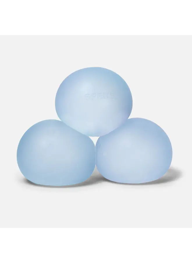 Gumps - 3 Pack - Dew