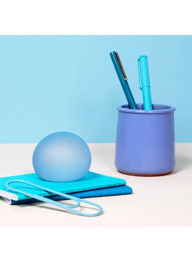 Gumps - 3 Pack - Dew